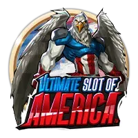 Ultimate Slot of America